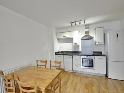 Annonce Location Appartement Brentford