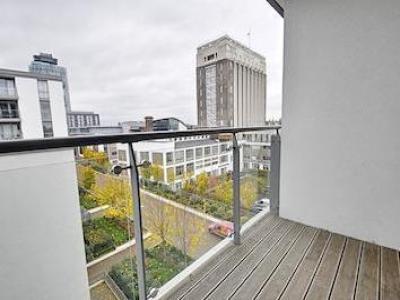 Louer Appartement Brentford