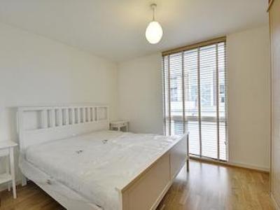 Louer Appartement Brentford rgion TWICKENHAM