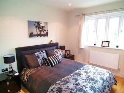 Louer Appartement Weybridge