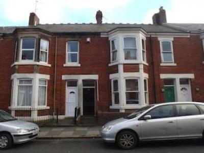 Annonce Location Appartement Newcastle-upon-tyne