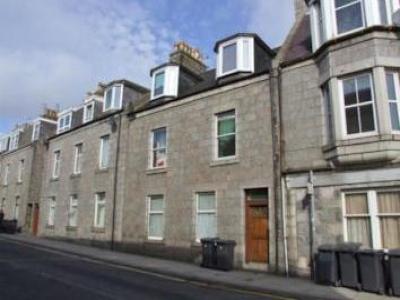 Annonce Location Appartement Aberdeen