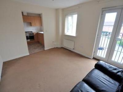 Louer Appartement Birkenhead rgion CHESTER