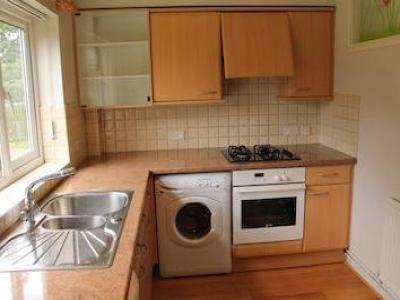 Annonce Location Appartement Harrow