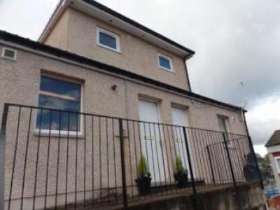 Annonce Location Appartement Wishaw