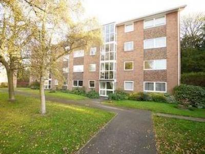 Annonce Location Appartement Ruislip