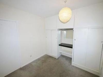 Louer Appartement Ruislip rgion HARROW