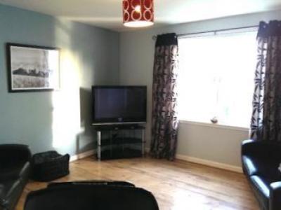 Annonce Location Appartement Aberdeen