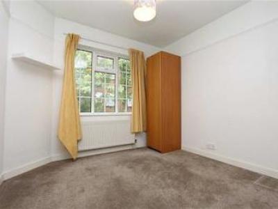 Louer Appartement Loughton