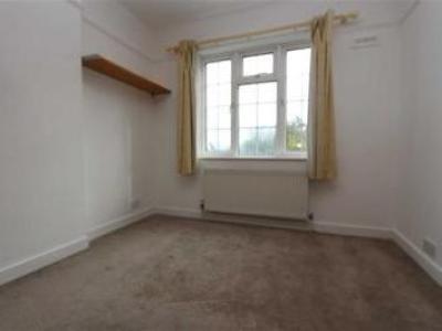 Louer Appartement Loughton rgion ILFORD