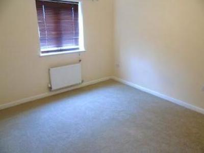 Louer Appartement Cardiff rgion CARDIFF