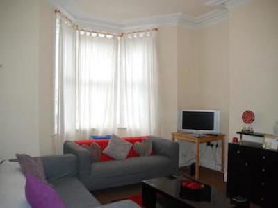 Annonce Location Maison Newcastle-upon-tyne