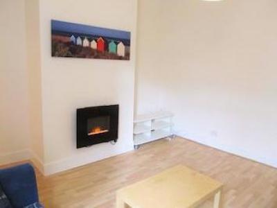 Annonce Location Appartement Newcastle-upon-tyne