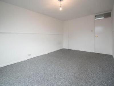 Louer Appartement Hertford