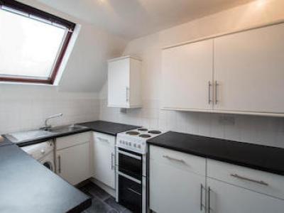 Louer Appartement Hertford rgion STEVENAGE