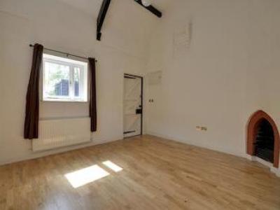 Annonce Location Appartement Uxbridge