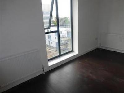 Louer Appartement Stevenage