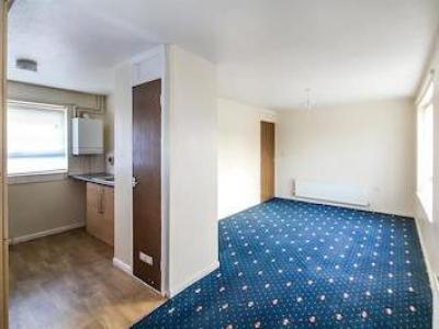 Louer Appartement Nottingham