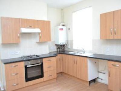 Louer Appartement Wallasey