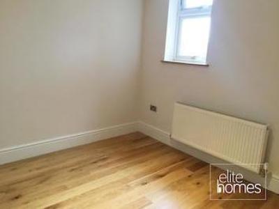 Louer Appartement Waltham-cross rgion ENFIELD