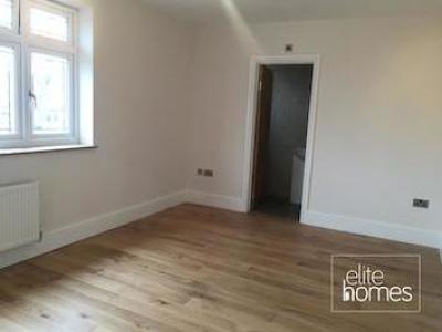 Louer Appartement Waltham-cross