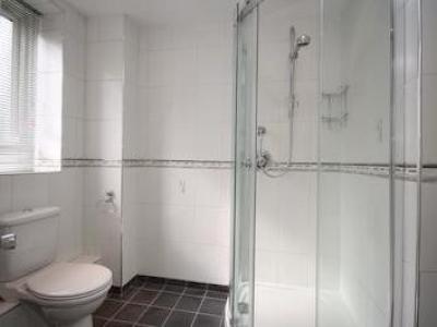 Louer Appartement Maidenhead