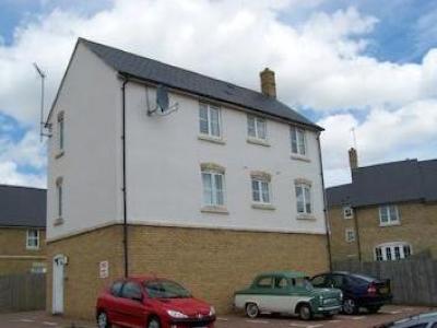 Annonce Location Appartement Braintree