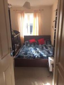 Louer Appartement Braintree