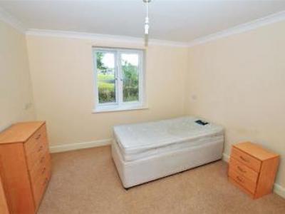 Louer Appartement Okehampton