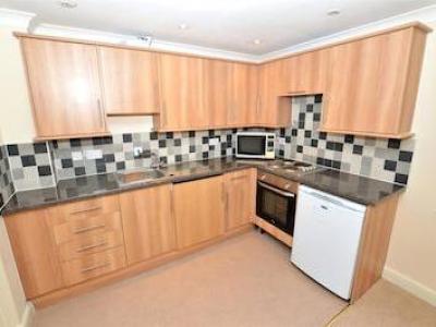 Louer Appartement Okehampton rgion EXETER