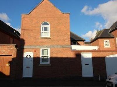 Annonce Location Maison Leamington-spa