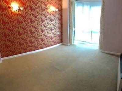 Louer Appartement Chester