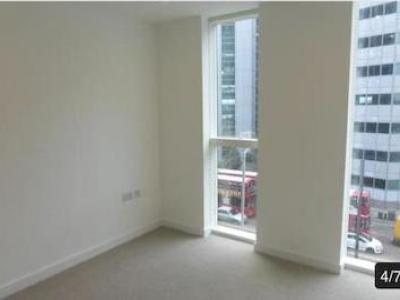 Louer Appartement Croydon rgion CROYDON