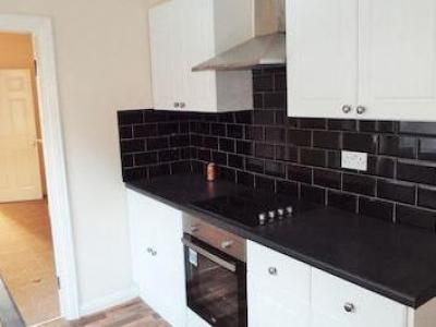 Annonce Location Appartement North-shields