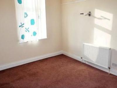 Louer Appartement North-shields