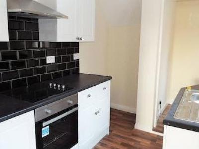 Louer Appartement North-shields rgion NEWCASTLE UPON TYNE