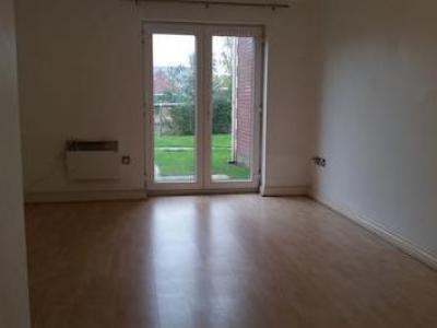 Louer Appartement Ormskirk