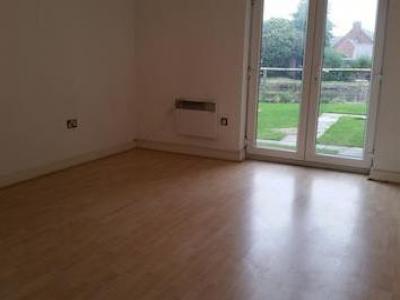 Louer Appartement Ormskirk rgion LIVERPOOL