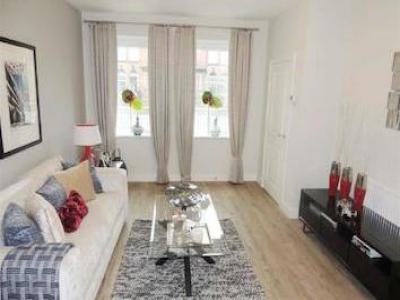 Annonce Location Maison Manchester