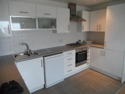 Louer Appartement Poole