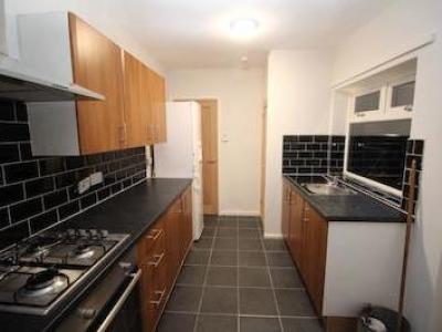 Annonce Location Appartement Newcastle-upon-tyne