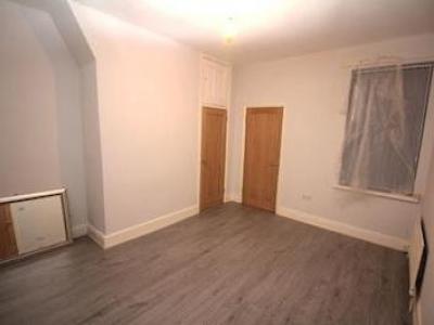 Louer Appartement Newcastle-upon-tyne