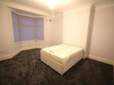 Louer Appartement Newcastle-upon-tyne rgion NEWCASTLE UPON TYNE