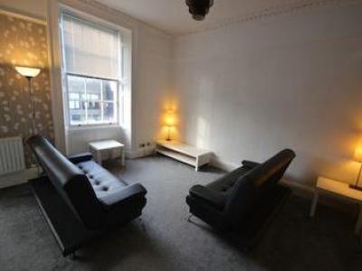 Louer Appartement Whitehaven