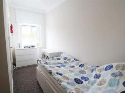 Annonce Location Appartement Harrow