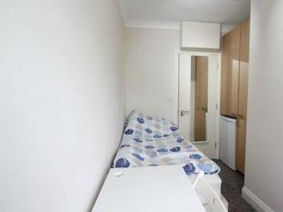 Louer Appartement Harrow