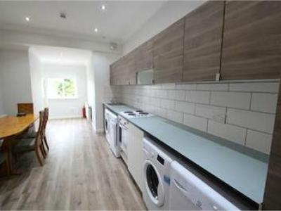 Louer Appartement Harrow rgion HARROW