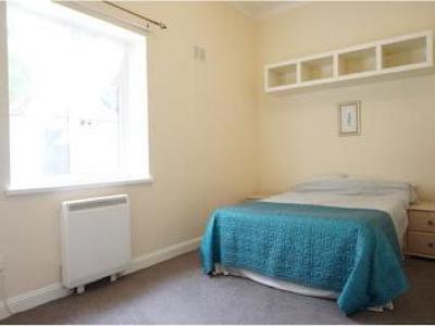 Louer Appartement Ringwood rgion BOURNEMOUTH