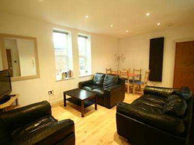 Annonce Location Maison Newcastle-upon-tyne