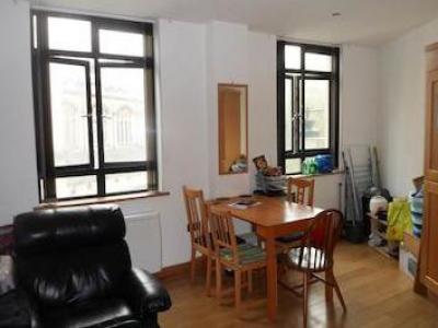 Annonce Location Appartement Bristol